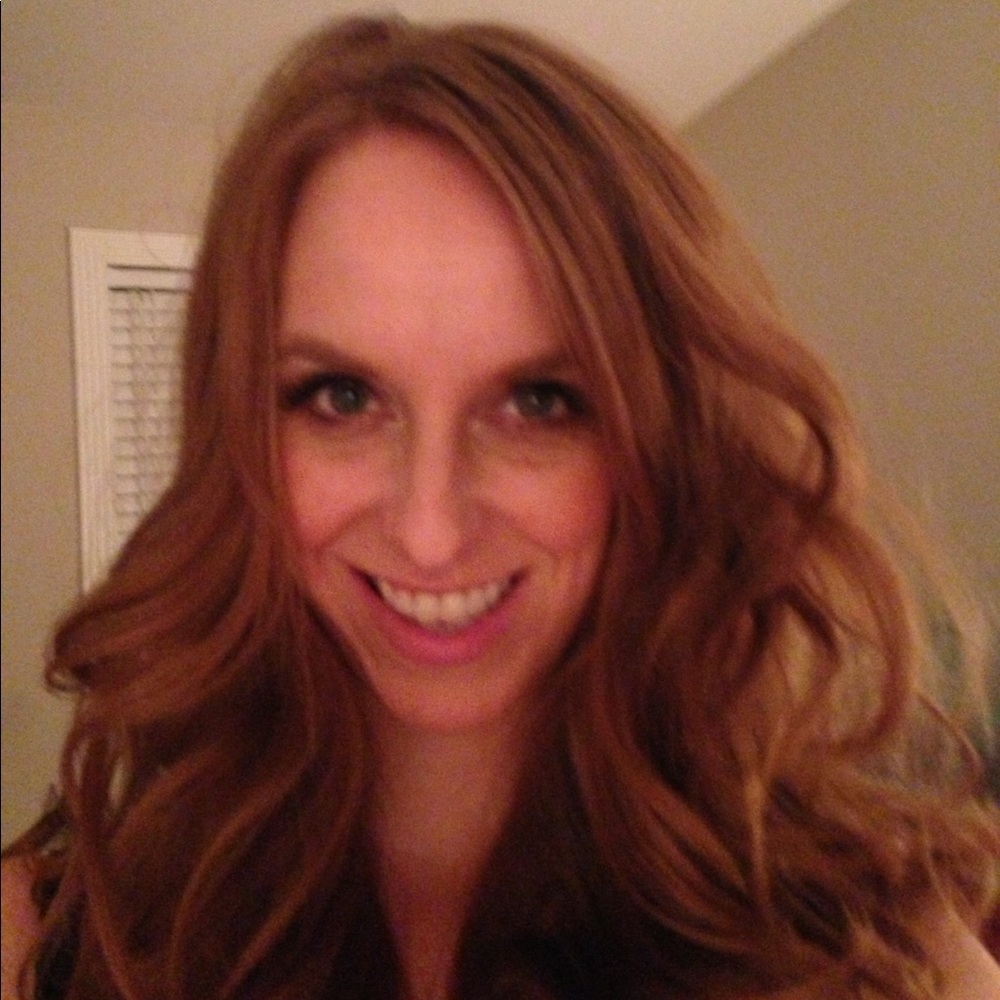 Meet your Posher, Victoria